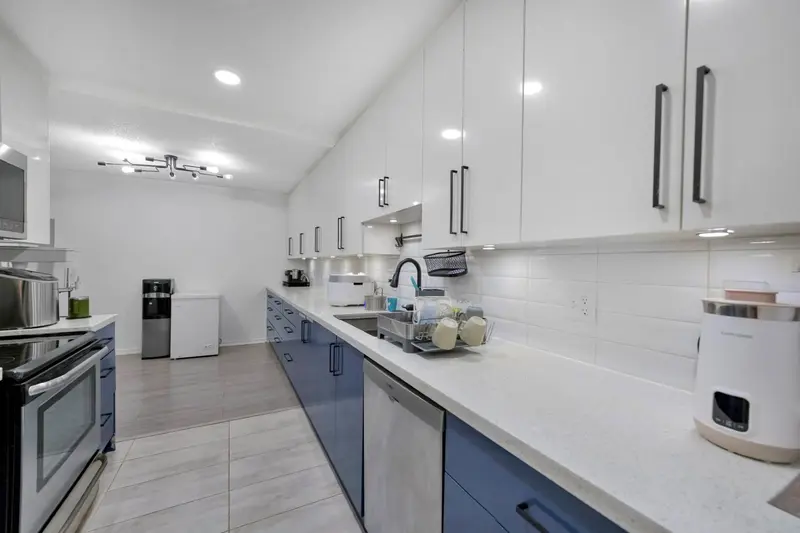 106 8720 NO. 1 ROAD - photo 3 of 25