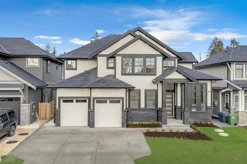 29583 CORVINA COURT - photo 1 of 40