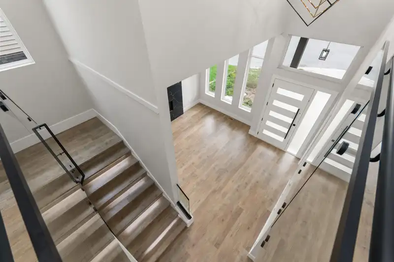 29583 CORVINA COURT - photo 2 of 40