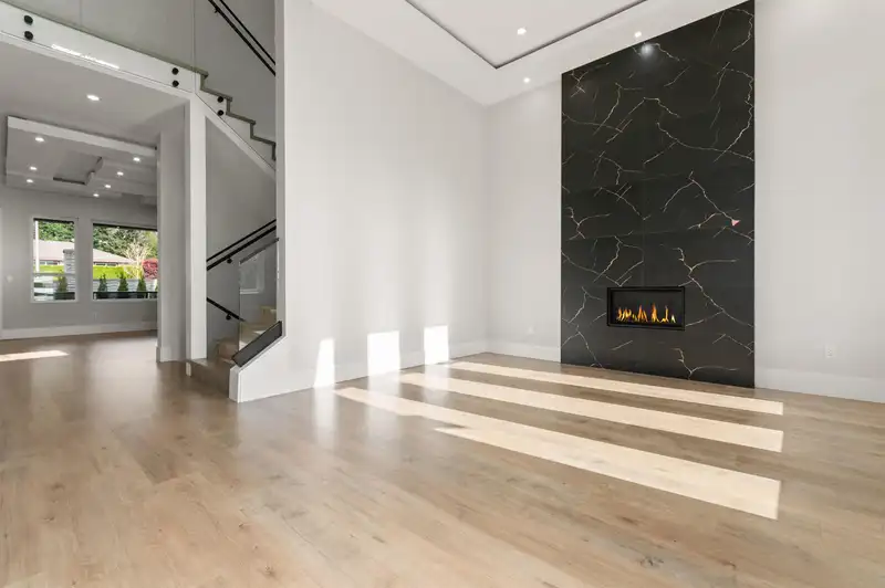 29583 CORVINA COURT - photo 3 of 40