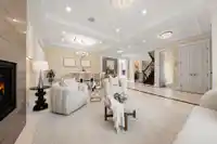 3676 W 28TH AVENUE - thumbnail 4