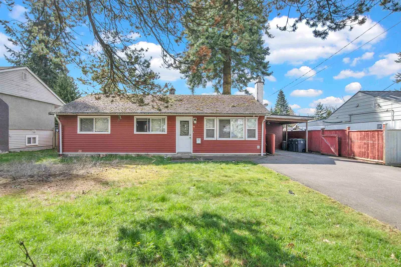 10125 HELEN DRIVE - photo 1 of 23