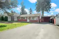 10125 HELEN DRIVE - thumbnail 2