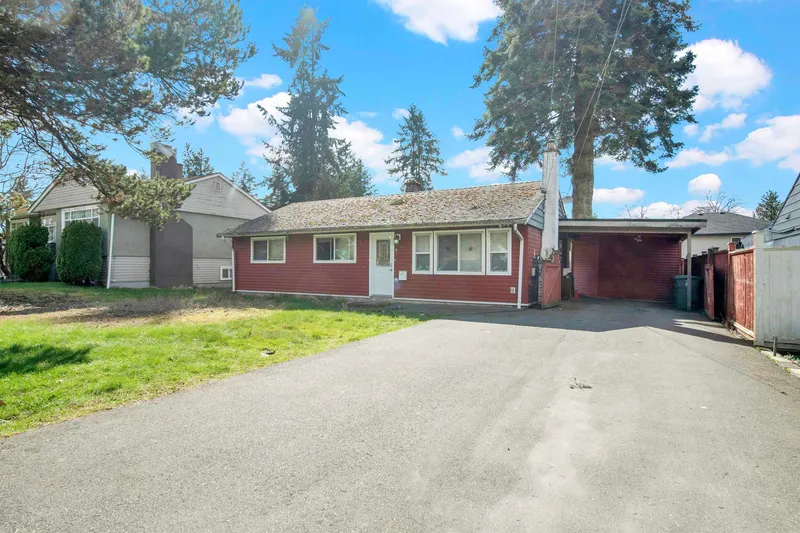 10125 HELEN DRIVE - photo 2 of 23