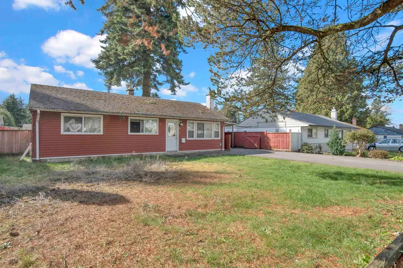 10125 HELEN DRIVE - photo 3 of 23