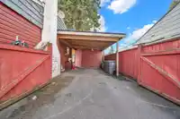 10125 HELEN DRIVE - thumbnail 21