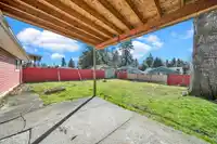 10125 HELEN DRIVE - thumbnail 22