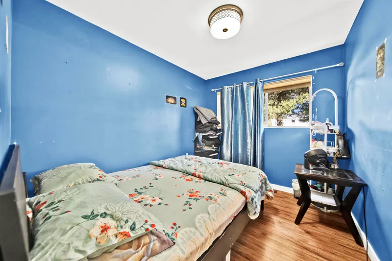 10125 HELEN DRIVE - photo 4 of 23