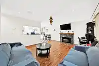 10125 HELEN DRIVE - thumbnail 8