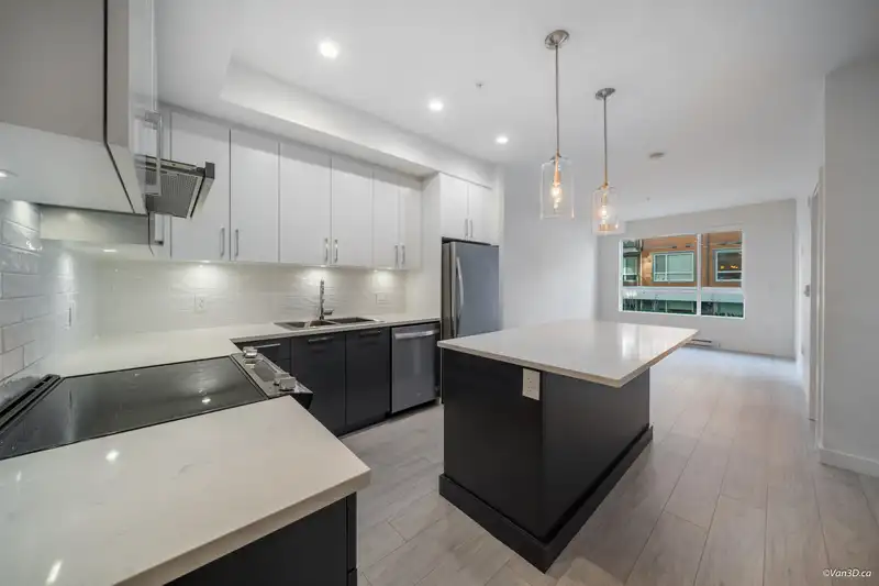 B206 20834 80 AVENUE - photo 1 of 26