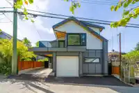 1937 E 4TH AVENUE - thumbnail 31