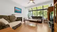 11715 CHATEAU WYND - thumbnail 14
