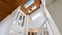 11715 CHATEAU WYND - thumbnail 5