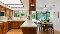 11715 CHATEAU WYND - thumbnail 8