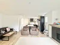 19682 75A AVENUE - thumbnail 11