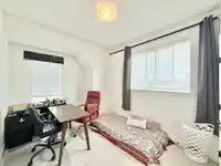 19682 75A AVENUE - thumbnail 20