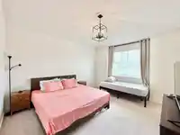 19682 75A AVENUE - thumbnail 24