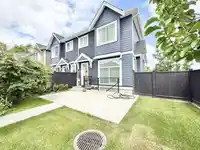 19682 75A AVENUE - thumbnail 31