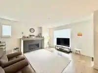 19682 75A AVENUE - thumbnail 7