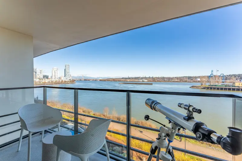 TH509 210 SALTER STREET - photo 2 of 25