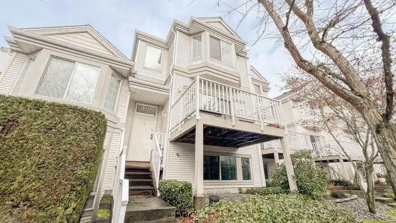 52 12891 JACK BELL DRIVE - photo 1 of 30