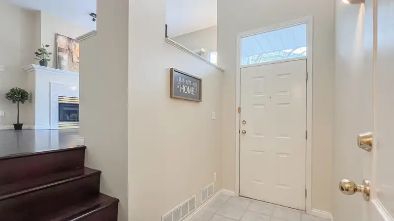 52 12891 JACK BELL DRIVE - photo 2 of 30