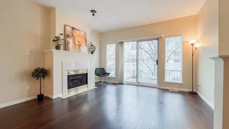 52 12891 JACK BELL DRIVE - photo 3 of 30