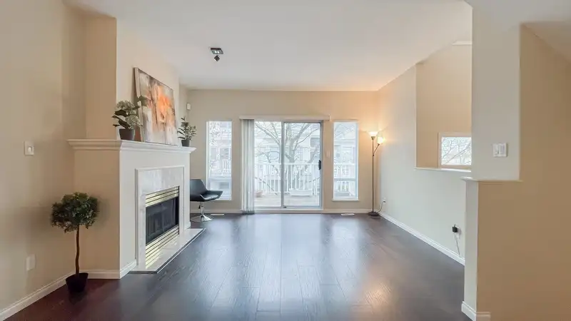 52 12891 JACK BELL DRIVE - photo 4 of 30