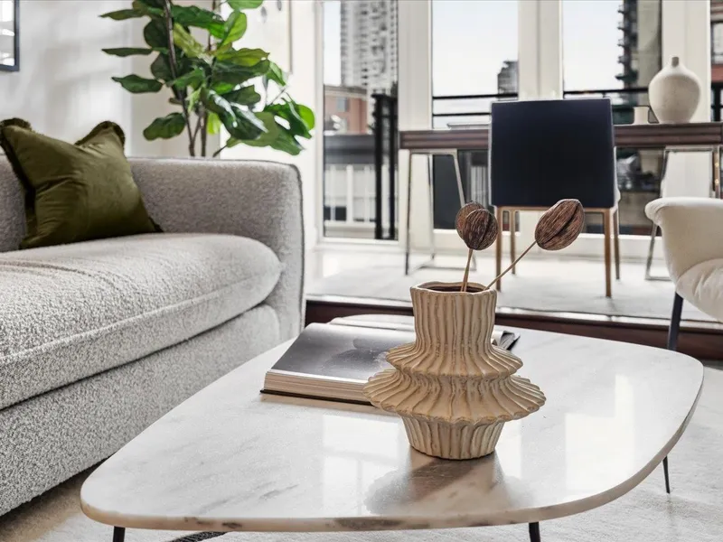 301 1275 HAMILTON STREET - photo 3 of 25