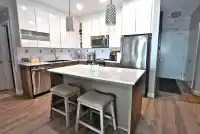 307 16380 64 AVENUE - thumbnail 2