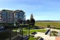 307 16380 64 AVENUE - thumbnail 15