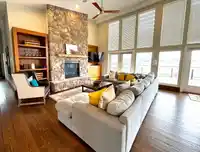 307 16380 64 AVENUE - thumbnail 18