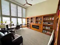 307 16380 64 AVENUE - thumbnail 20