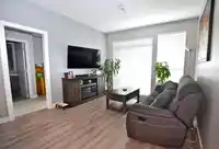 307 16380 64 AVENUE - thumbnail 3