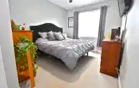 307 16380 64 AVENUE - thumbnail 5
