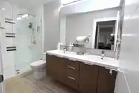 307 16380 64 AVENUE - thumbnail 6