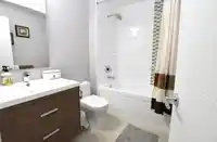 307 16380 64 AVENUE - thumbnail 8