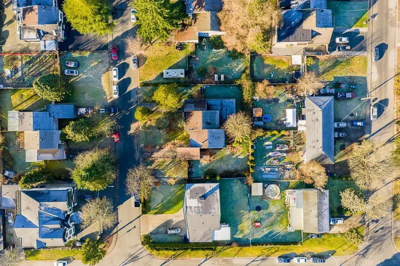 13125 BALLOCH DRIVE - photo 4 of 14