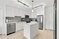 411 828 GAUTHIER AVENUE - thumbnail 11