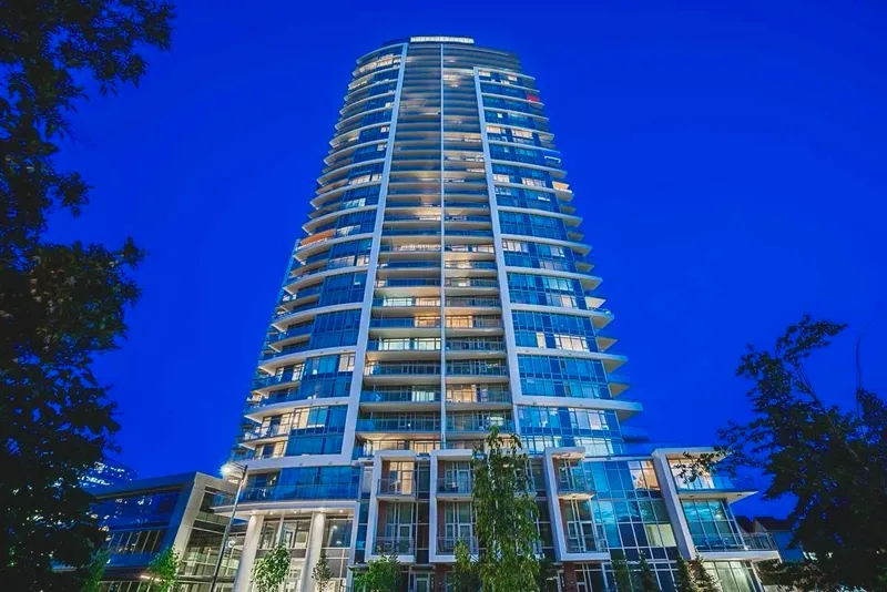 2009 13308 CENTRAL AVENUE - photo 1 of 12