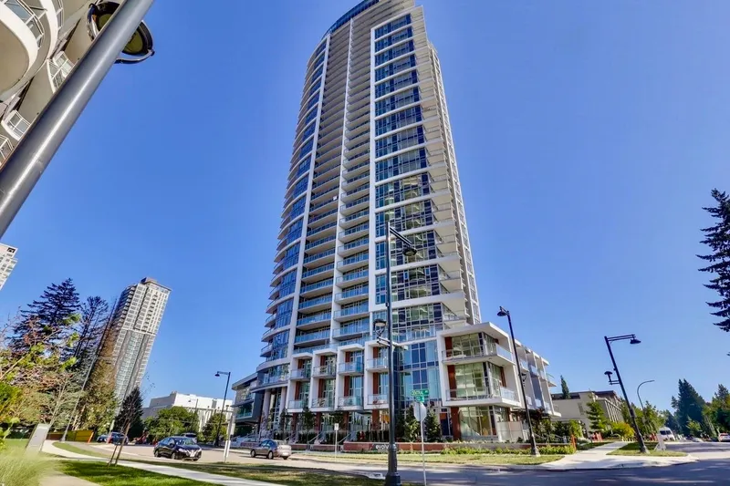 2009 13308 CENTRAL AVENUE - photo 2 of 12