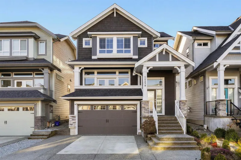 10279 238A STREET - photo 1 of 25