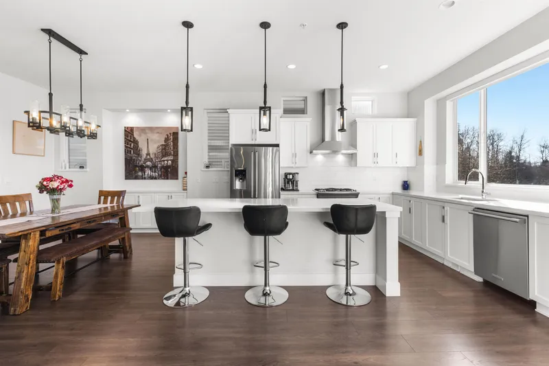 10279 238A STREET - photo 3 of 25