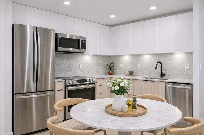 526 20769 FRASER HIGHWAY - photo 1 of 12