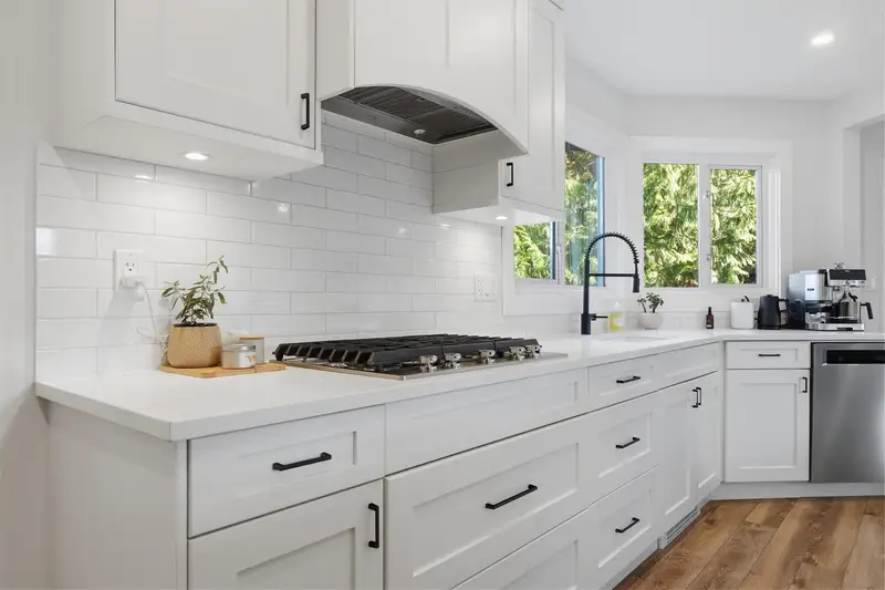 5 2310 CHRISTOPHERSON ROAD - photo 4 of 25