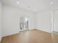 4 6885 AUBREY STREET - thumbnail 14
