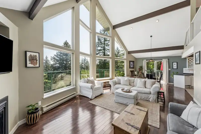 1390 EAGLE CLIFF ROAD - photo 1 of 25