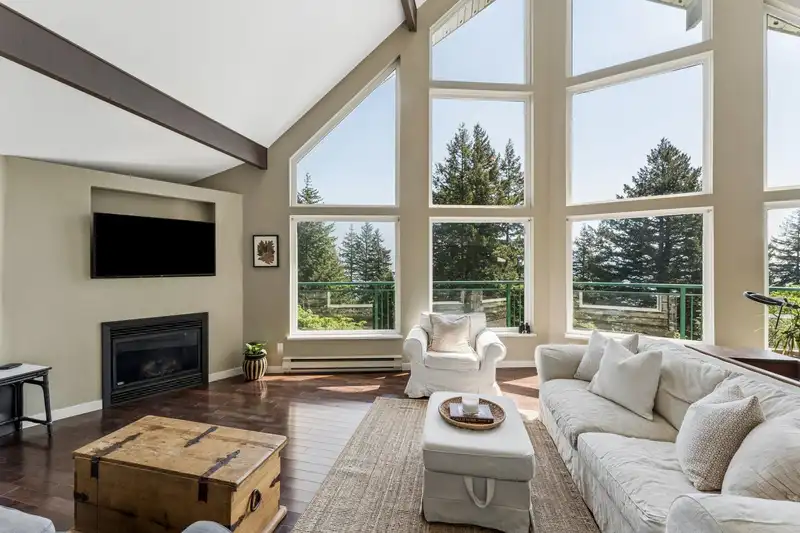 1390 EAGLE CLIFF ROAD - photo 2 of 25