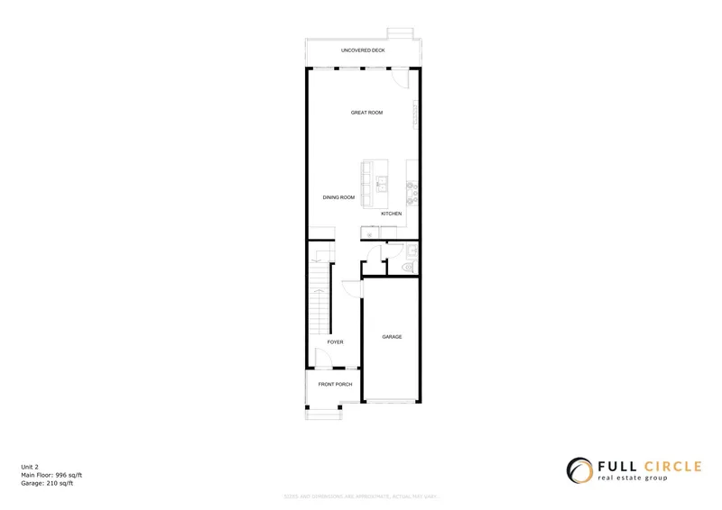 2 11780 BLAKELY ROAD - photo 2 of 5