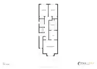 2 11780 BLAKELY ROAD - thumbnail 3